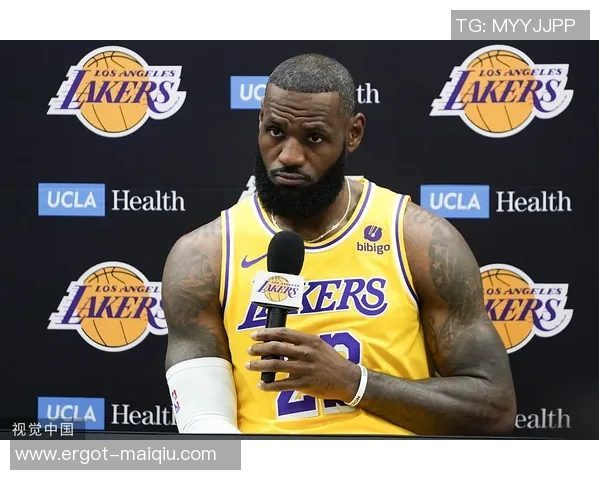 揭秘詹皇下放开展联盟：参与初次完好练习 状况超卓巴望本月回归