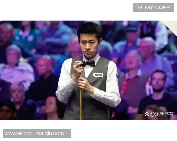 斯诺克最新消息：四强集结结束，常冰玉迎战艾伦，直播时刻调整！