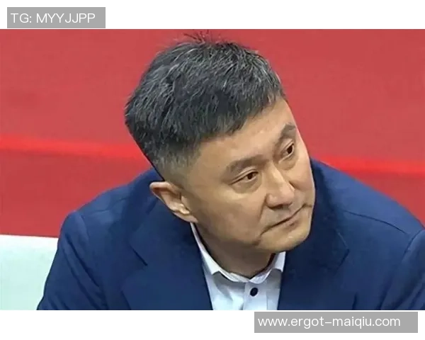 杜锋乐了!广东也有自己的“李花兄弟”,球迷:总算离别番薯年代了