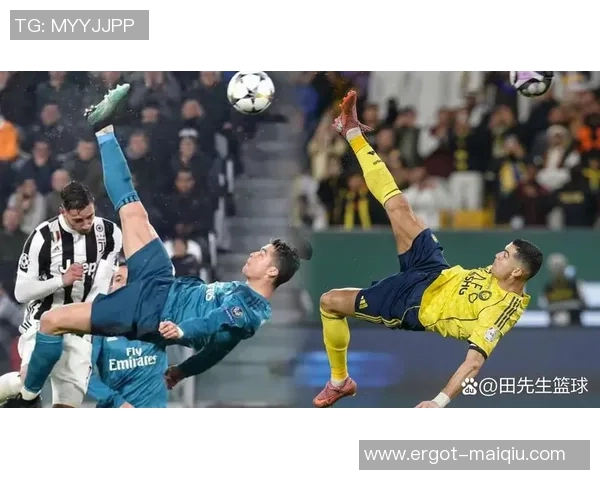 欧冠每90分钟进球榜单发布：哈兰德功率远超C罗C罗纪录还守得住吗