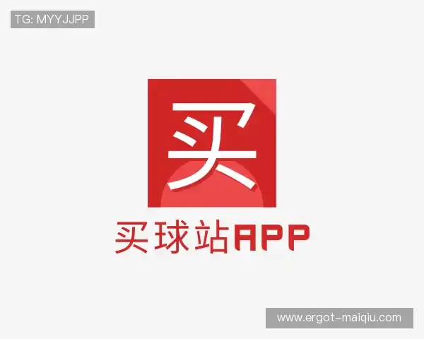 了解买球站APP